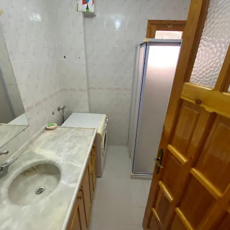Tripleks Yazlik 4 Βίλα Ozdere